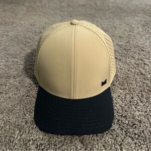 🔥TODAY ONLY🔥melin A-GAME ICON HYDRO